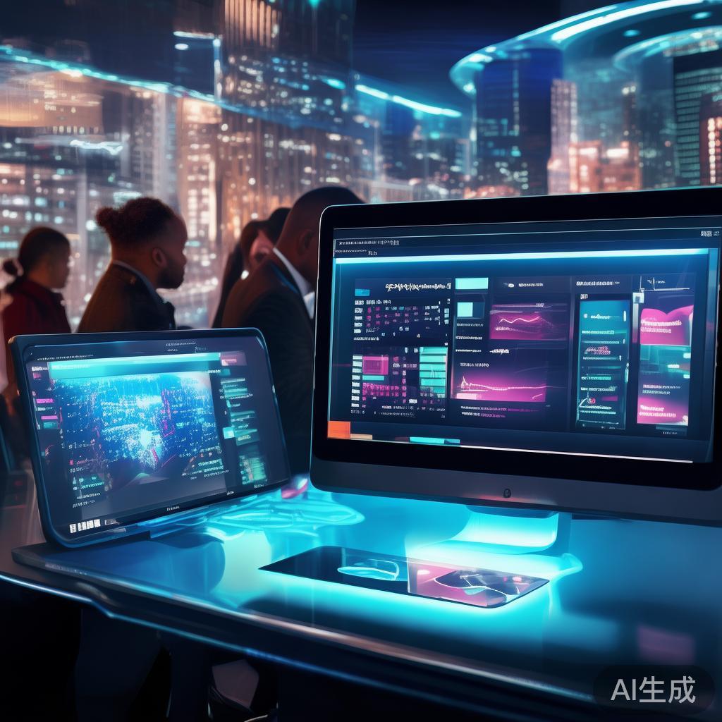 爱获客怎么样?——深度解析这款获客工具的实用性和效果 - 快讯网 - 分享生活资讯热点话题综合门户网www.julangwang.com