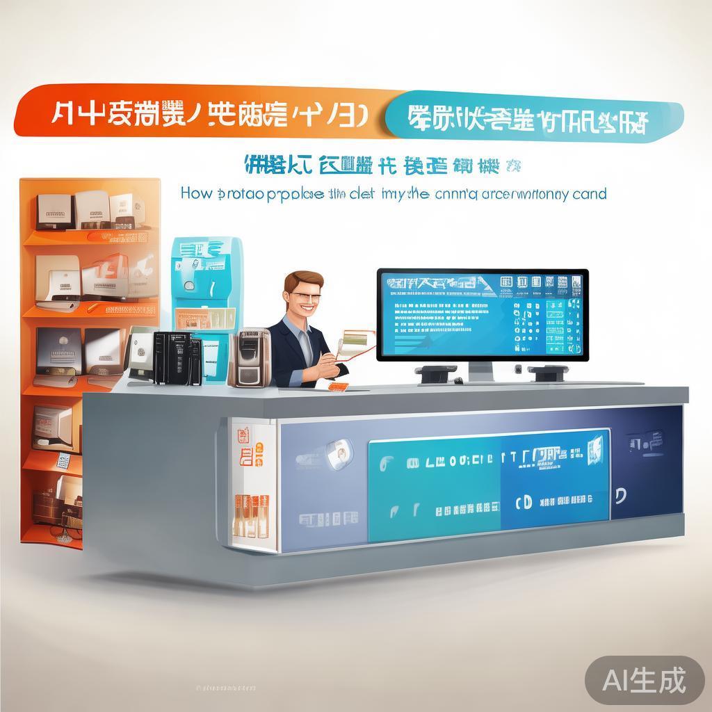 质保从哪里领取？质保卡如何正确使用！ - 快讯网 - 分享生活资讯热点话题综合门户网www.julangwang.com