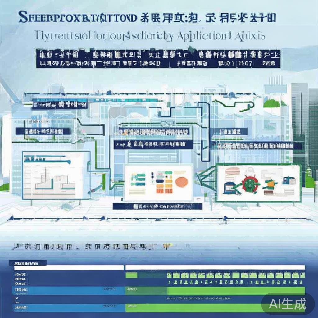 深圳市人才引进补贴申请条件全解析,政策解读与申请指南 - 快讯网 - 分享生活资讯热点话题综合门户网www.julangwang.com