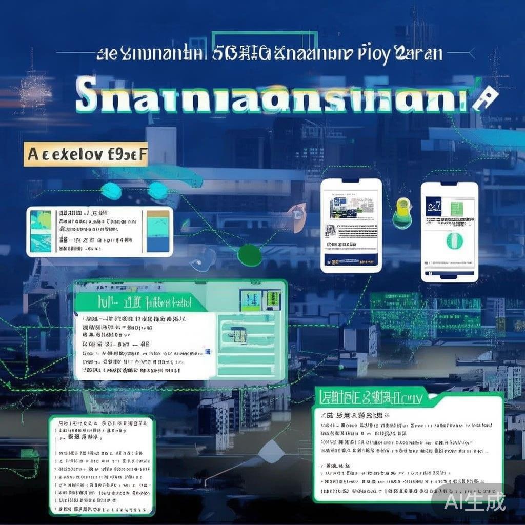 深圳5G手机补贴申请指南,政策解读、流程步骤、注意事项全解析 - 快讯网 - 分享生活资讯热点话题综合门户网www.julangwang.com