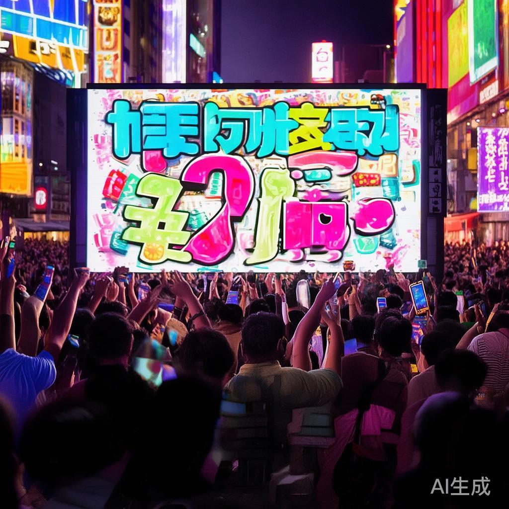 爆红包来了!怎么抢到超大奖? - 快讯网 - 分享生活资讯热点话题综合门户网www.julangwang.com