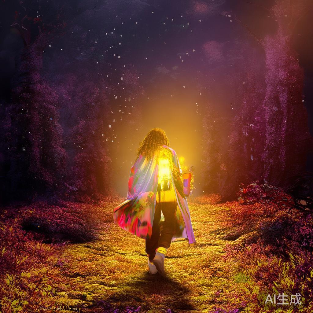 心光遇,开启冒险之旅 - 快讯网 - 分享生活资讯热点话题综合门户网www.julangwang.com