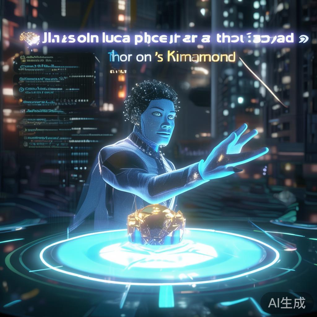 如何领取王钻? - 快讯网 - 分享生活资讯热点话题综合门户网www.julangwang.com