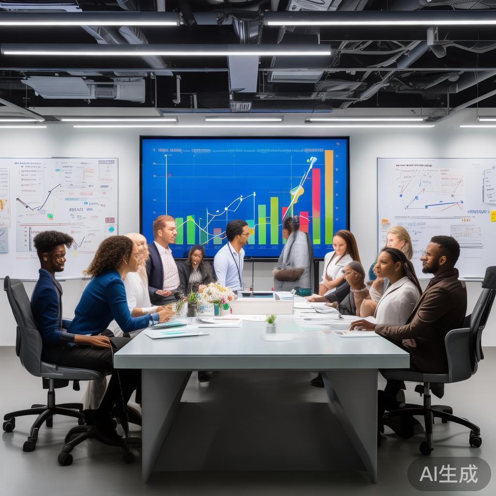 拓展培训公司如何精准获客?这5个策略让你业绩翻倍! - 快讯网 - 分享生活资讯热点话题综合门户网www.julangwang.com