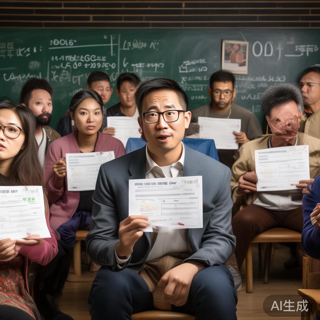 教师资格证=补贴？别急，这些条件你必须清楚 - 快讯网 - 分享生活资讯热点话题综合门户网www.julangwang.com