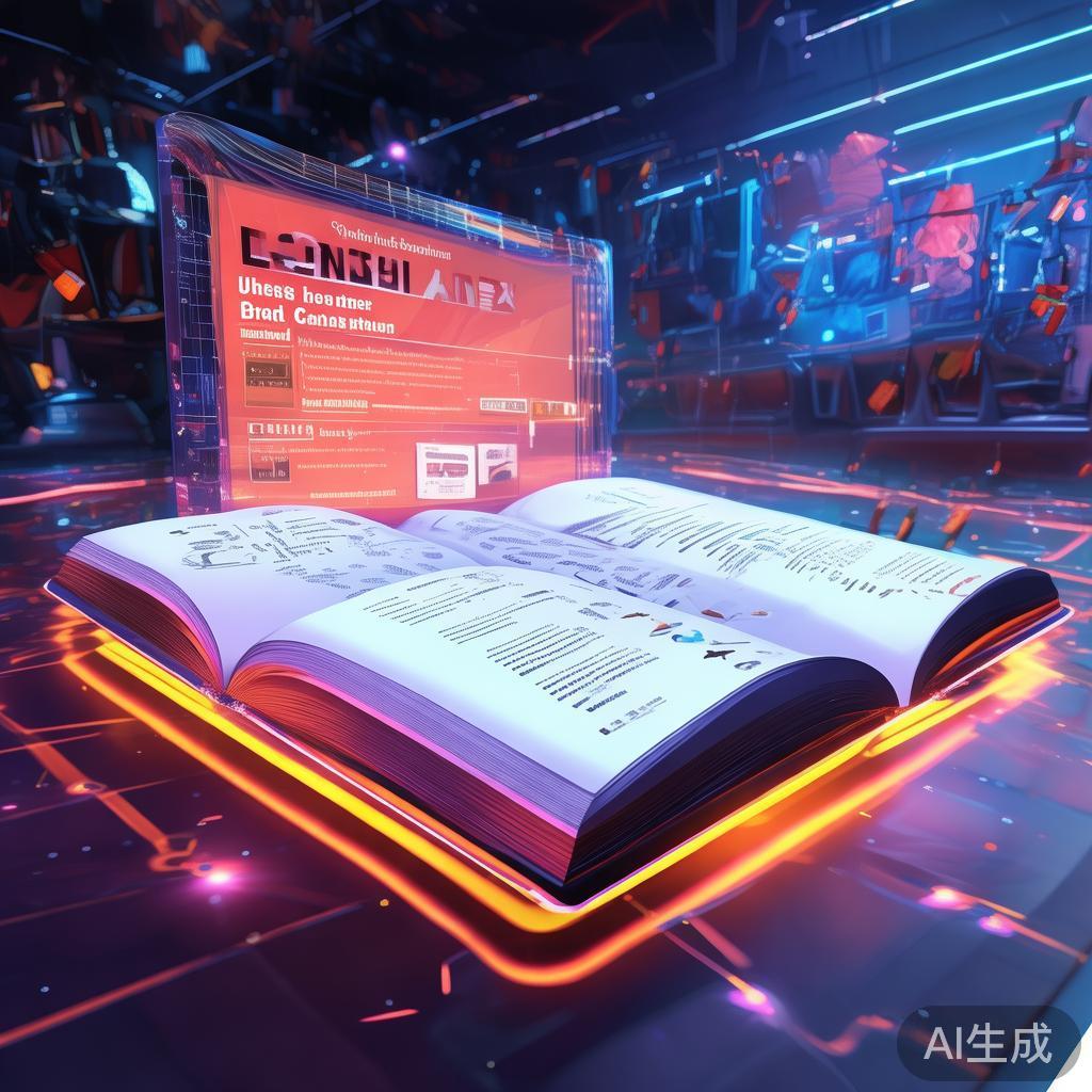 解锁品牌合作新篇章,品牌合作申请的全面流程指南 - 快讯网 - 分享生活资讯热点话题综合门户网www.julangwang.com