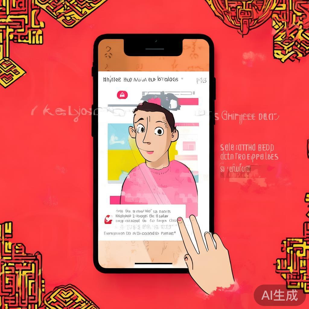 领取红包后如何删除？ - 快讯网 - 分享生活资讯热点话题综合门户网www.julangwang.com