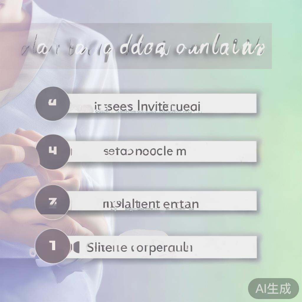 获客邀约到访怎么取消？这5个步骤让你优雅退出不失风度 - 快讯网 - 分享生活资讯热点话题综合门户网www.julangwang.com