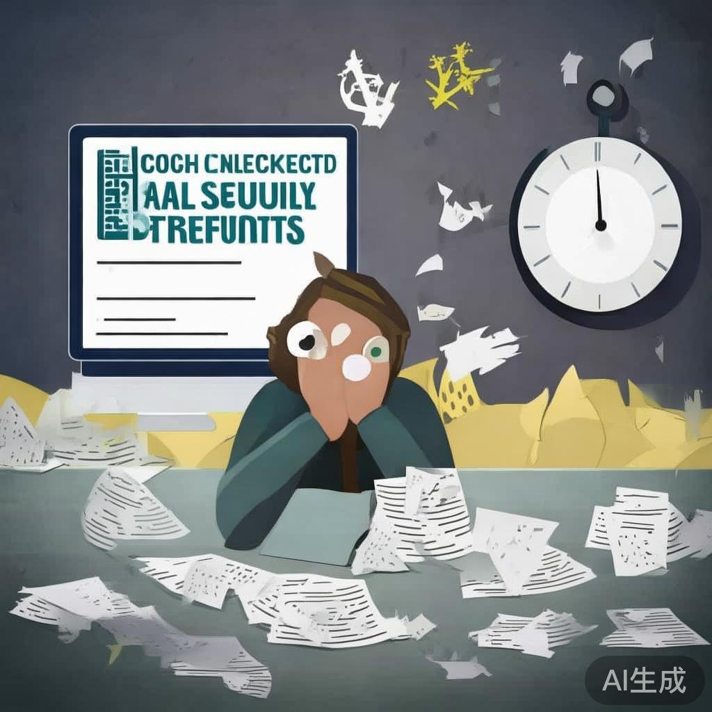 社保没领到,这可能就是你的隐形忧患 - 快讯网 - 分享生活资讯热点话题综合门户网www.julangwang.com