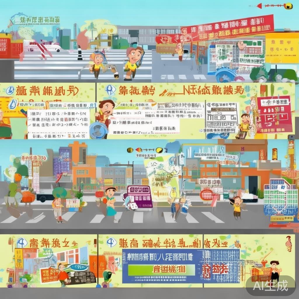 重庆公积金领取攻略,这些小贴士让你轻松上手 - 快讯网 - 分享生活资讯热点话题综合门户网www.julangwang.com