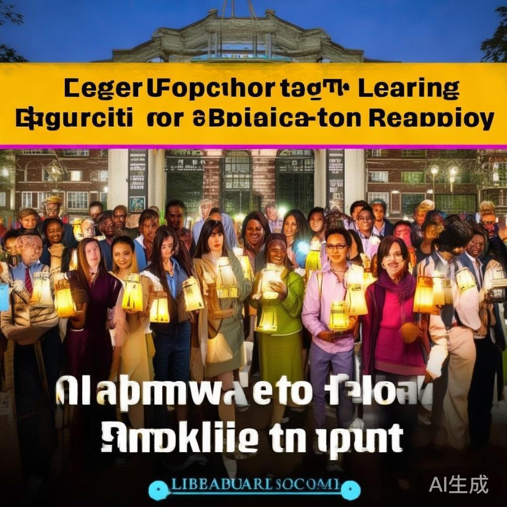 学位申请补贴,点亮求学之路,助力人才成长 - 快讯网 - 分享生活资讯热点话题综合门户网www.julangwang.com