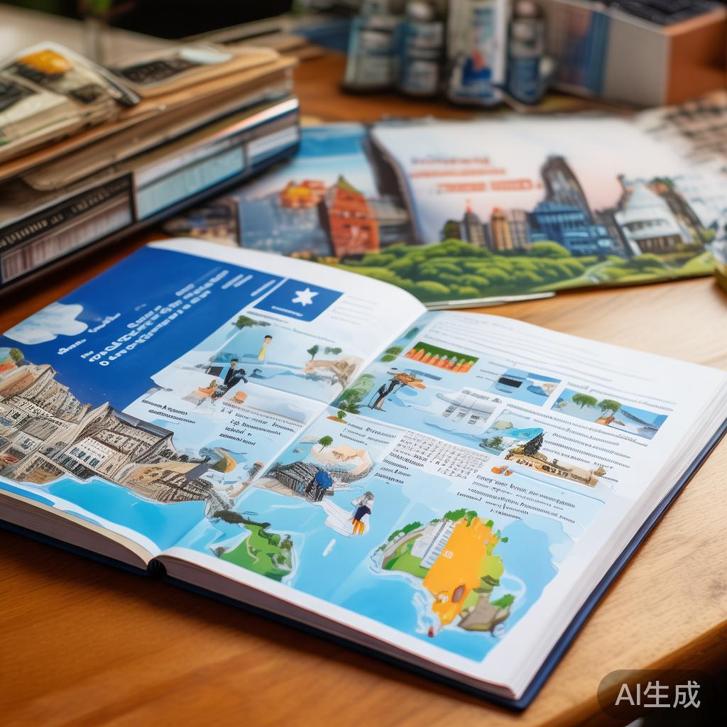 澳洲申请学校全攻略,从准备到录取的每一步 - 快讯网 - 分享生活资讯热点话题综合门户网www.julangwang.com