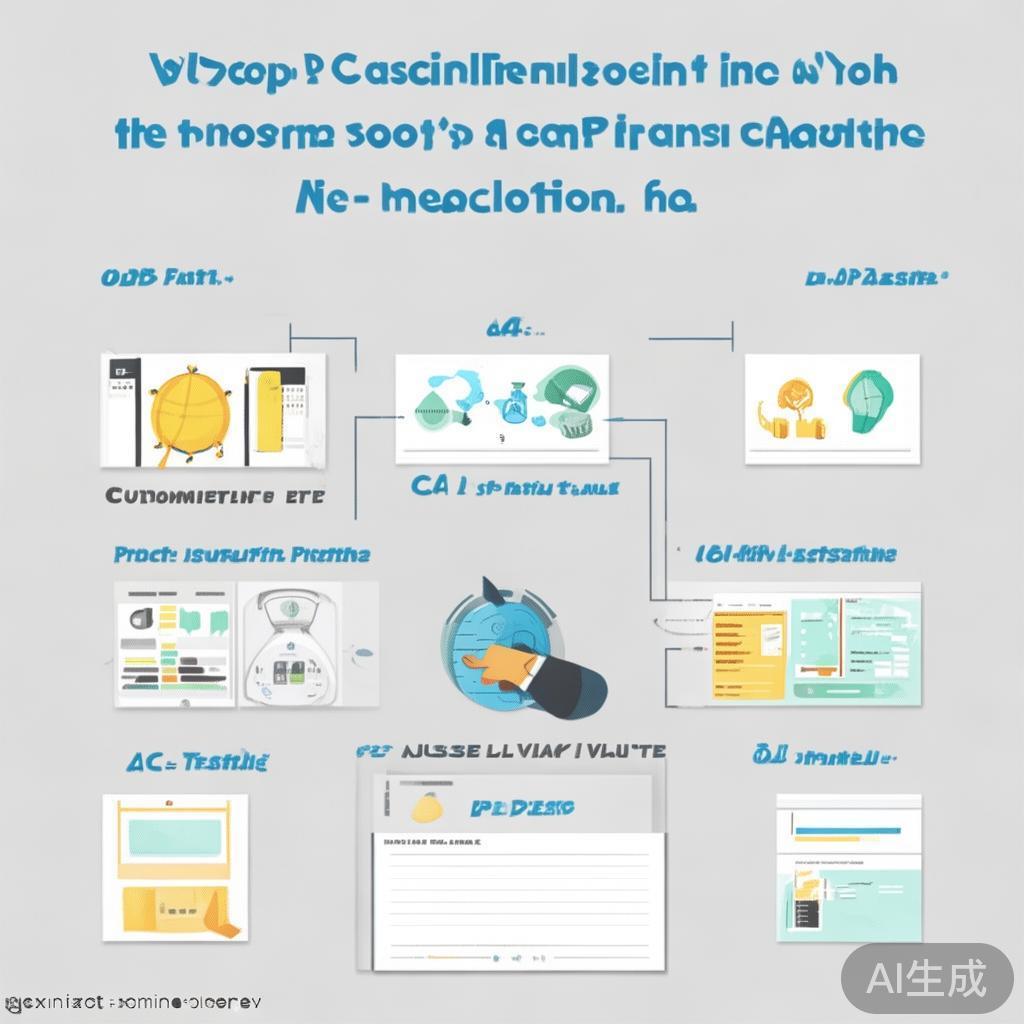 如何科学计算同行获客成本?一篇搞懂核心公式与优化策略 - 快讯网 - 分享生活资讯热点话题综合门户网www.julangwang.com