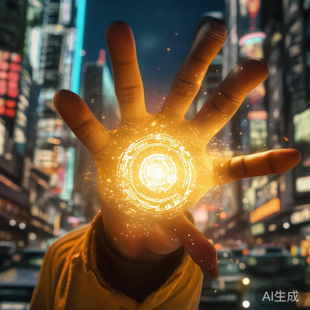金手指怎么领取?你的问题已经解决了 - 快讯网 - 分享生活资讯热点话题综合门户网www.julangwang.com