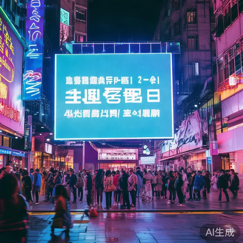 青岛视频推广怎么获客?这5招让你的流量暴涨! - 快讯网 - 分享生活资讯热点话题综合门户网www.julangwang.com