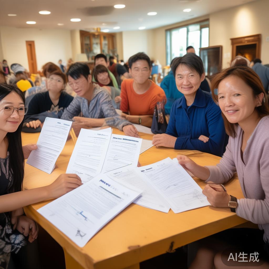 住房补贴申请表,政策落地的通行证与民生保障的暖心单 - 快讯网 - 分享生活资讯热点话题综合门户网www.julangwang.com
