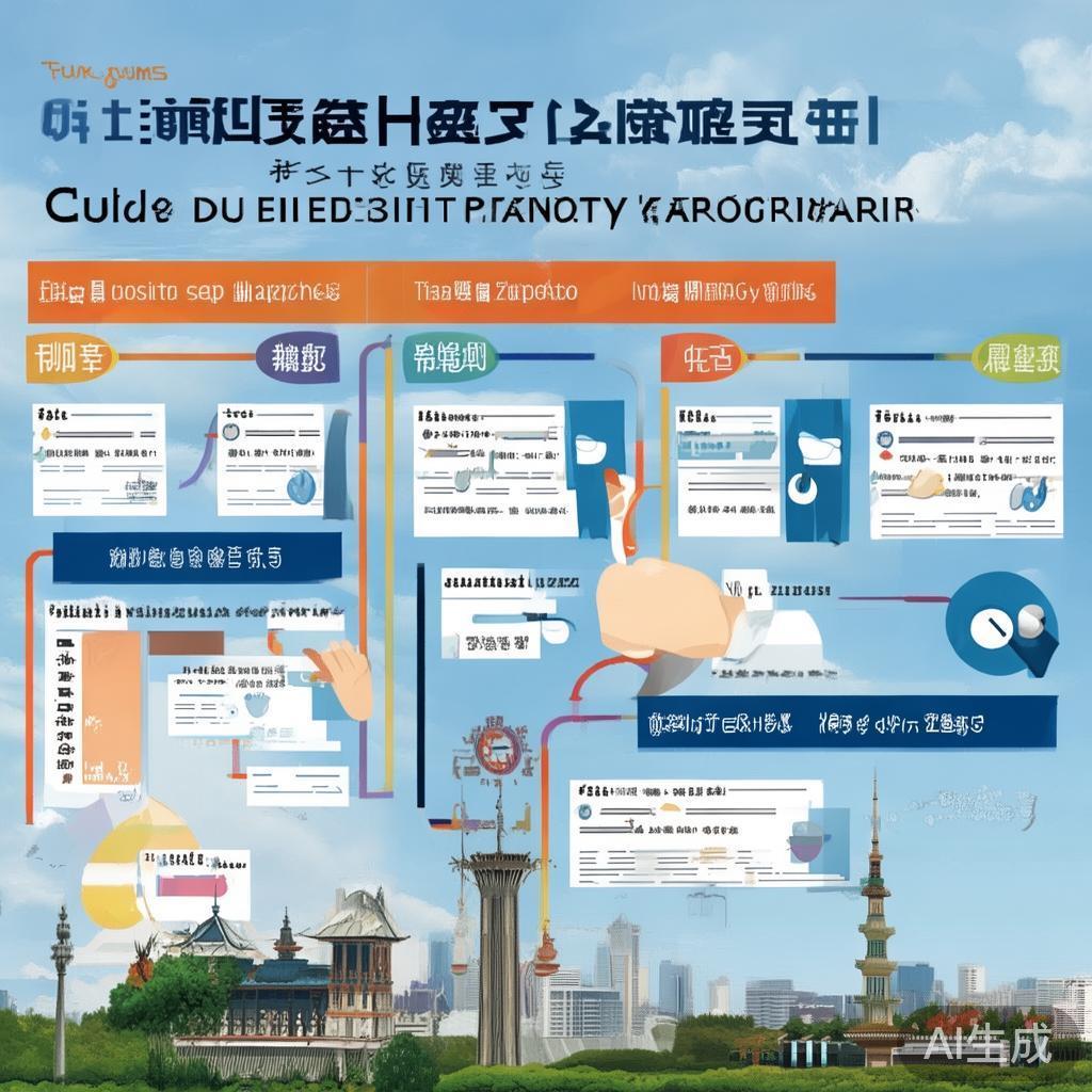 杭州人才补贴申请全攻略,政策解读、流程指南与实用技巧 - 快讯网 - 分享生活资讯热点话题综合门户网www.julangwang.com