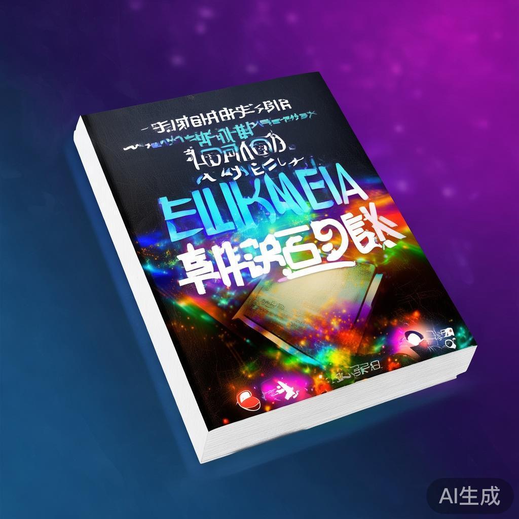 自媒体秘籍吸睛又吸粉!教你轻松设置高转化率的获客作品封面 - 快讯网 - 分享生活资讯热点话题综合门户网www.julangwang.com