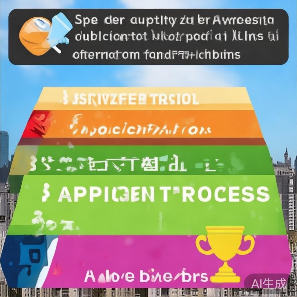 展会补贴申请全攻略,从政策解读到成功获批的实操指南 - 快讯网 - 分享生活资讯热点话题综合门户网www.julangwang.com