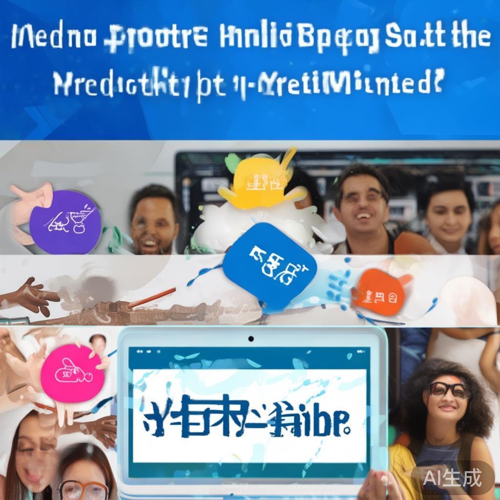 电脑券领取指南，轻松解锁你的生产力 - 快讯网 - 分享生活资讯热点话题综合门户网www.julangwang.com