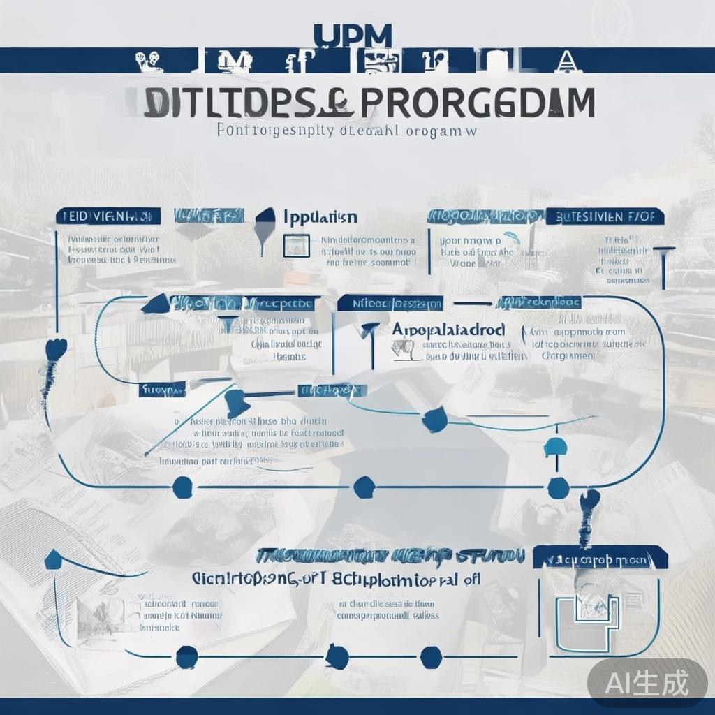 全面解析,UPM博士申请的详细流程与关键步骤 - 快讯网 - 分享生活资讯热点话题综合门户网www.julangwang.com