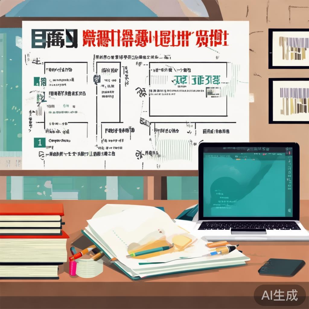 补贴申请撰写全指南,从准备到获批的实用技巧与注意事项 - 快讯网 - 分享生活资讯热点话题综合门户网www.julangwang.com