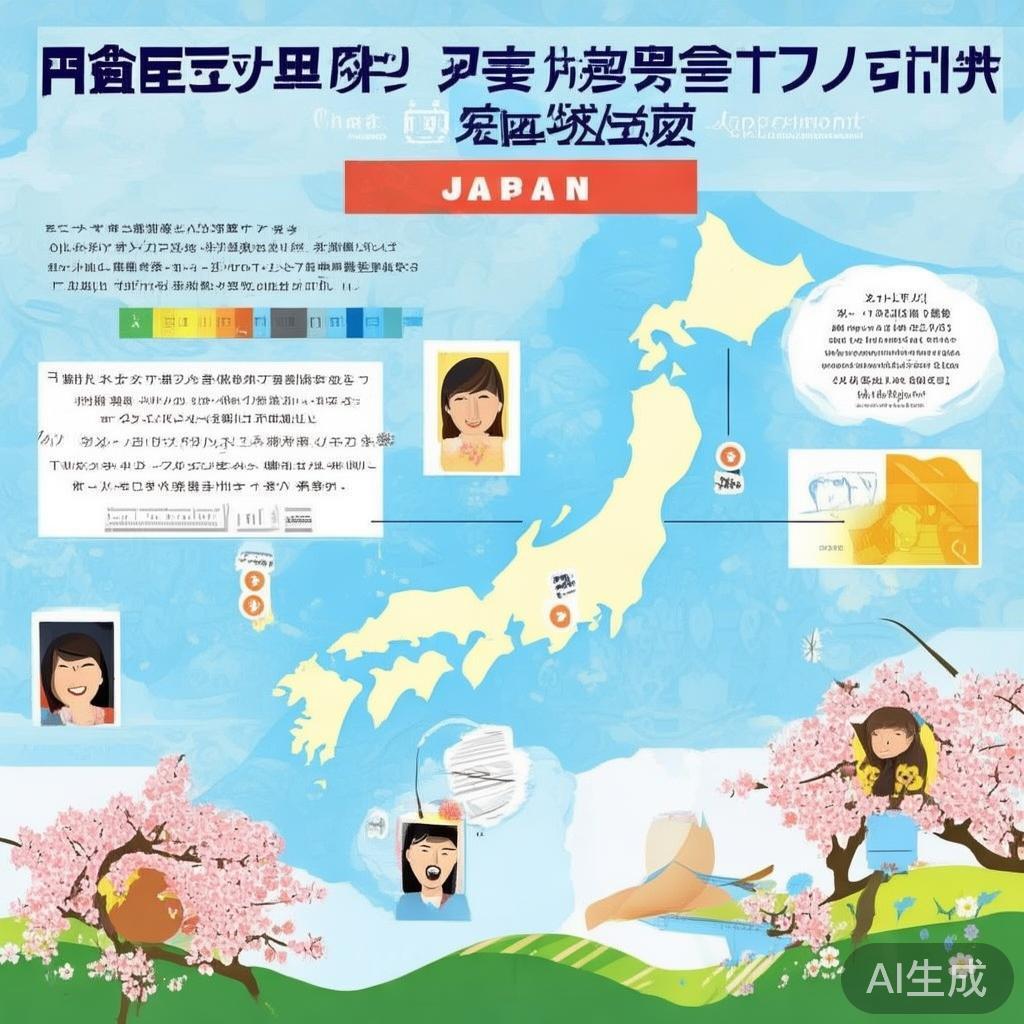 日本申请永驻(永住)指南,全面解析申请流程与注意事项 - 快讯网 - 分享生活资讯热点话题综合门户网www.julangwang.com