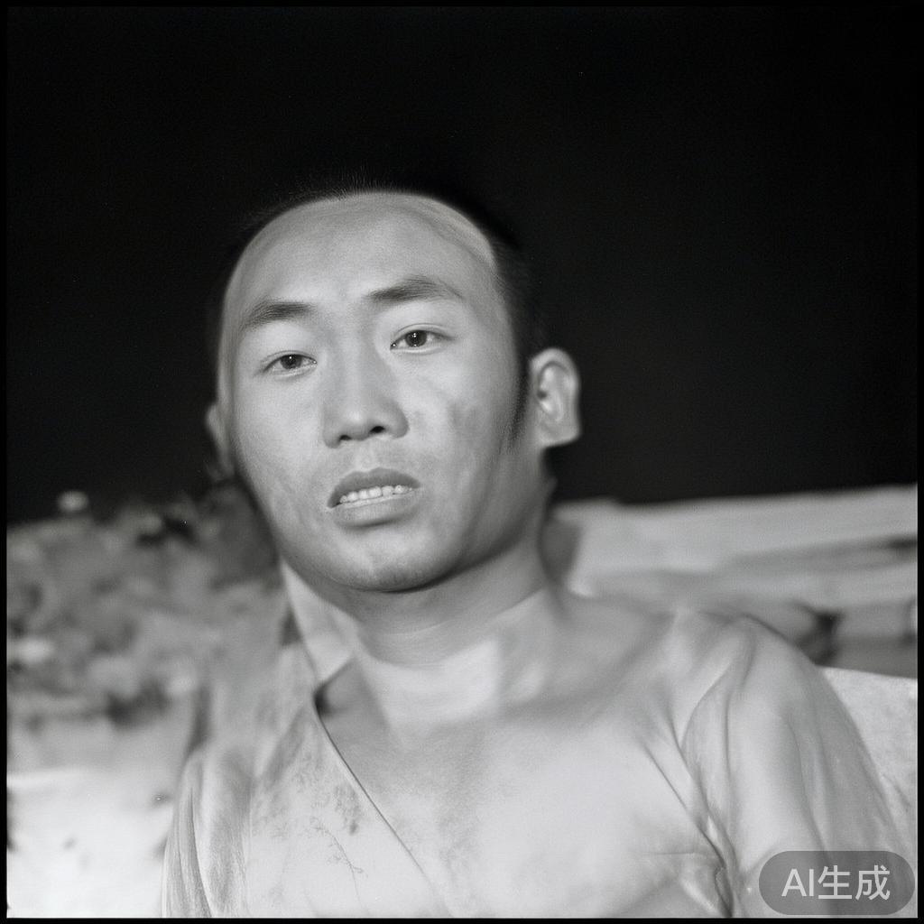 如何避免返费陷阱?从消费者保护到消费决策的智慧 - 快讯网 - 分享生活资讯热点话题综合门户网www.julangwang.com