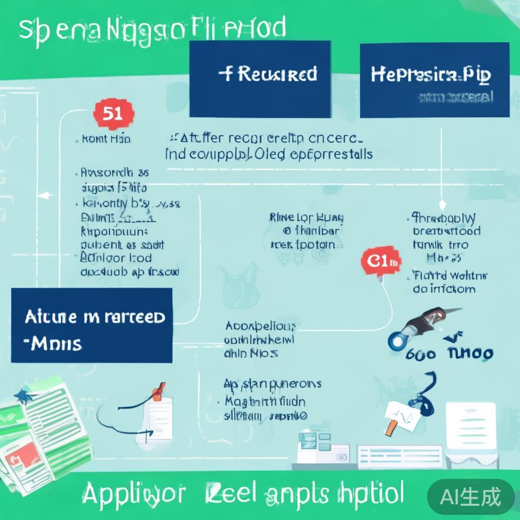 申请补贴怎么写,从材料准备到获批全攻略 - 快讯网 - 分享生活资讯热点话题综合门户网www.julangwang.com