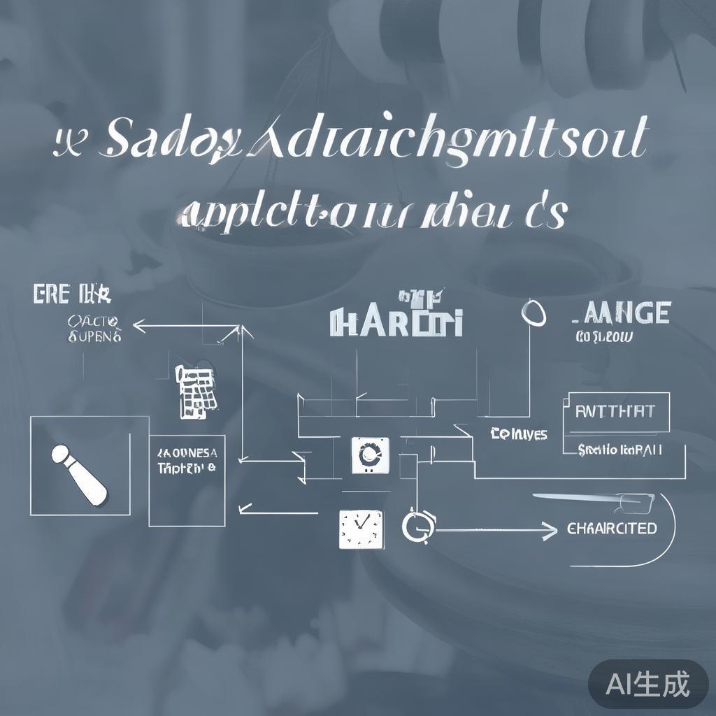公司调薪申请的全面指南,从流程到技巧 - 快讯网 - 分享生活资讯热点话题综合门户网www.julangwang.com