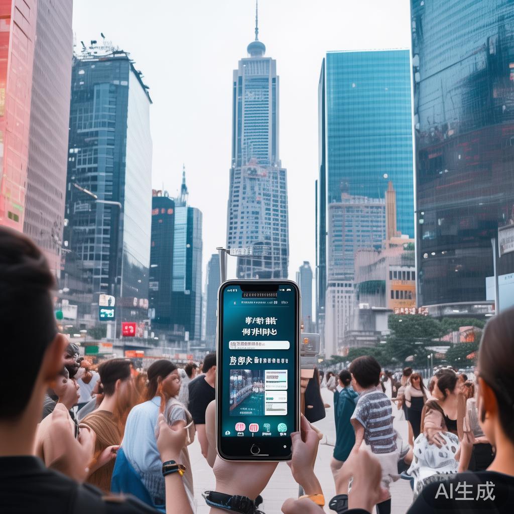 济南小程序获客攻略，低成本高转化，抓住本地市场红利！ - 快讯网 - 分享生活资讯热点话题综合门户网www.julangwang.com