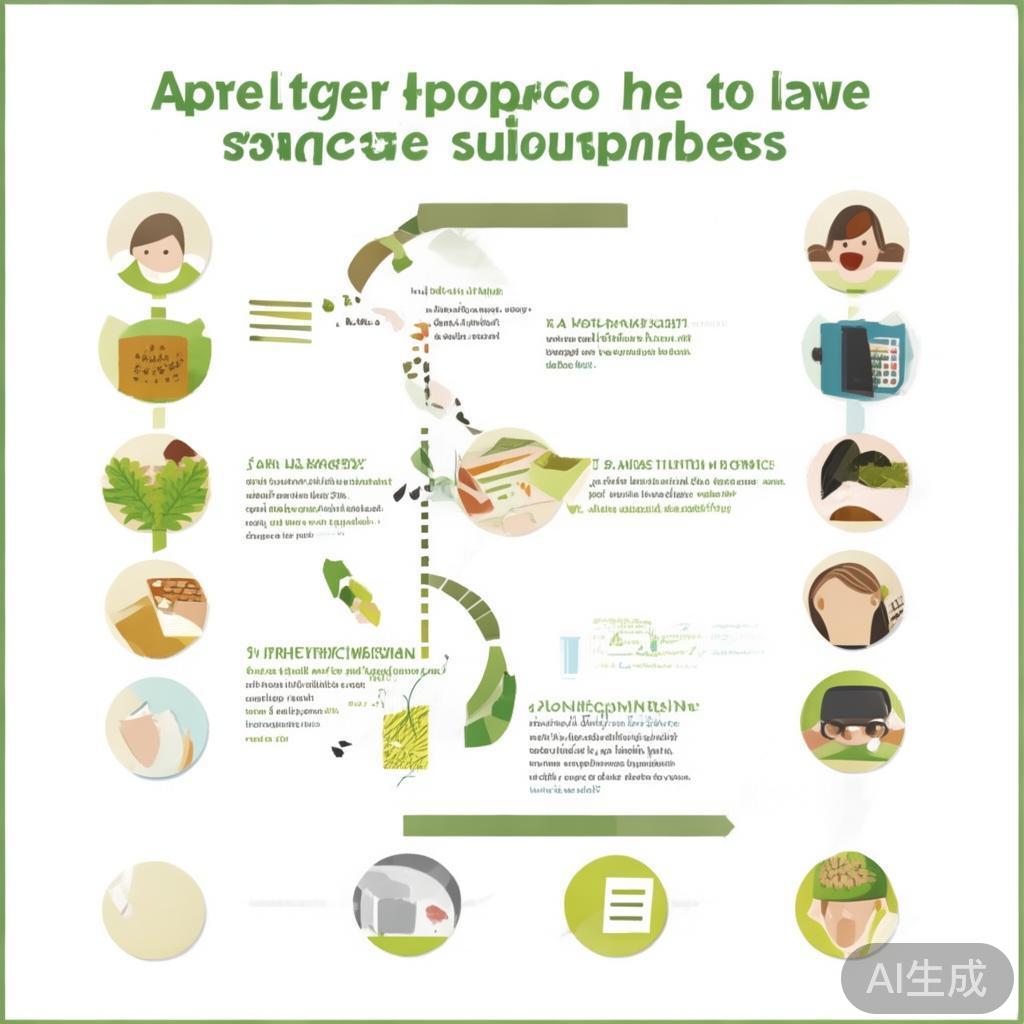 轻松掌握，产假补贴申请全流程指南 - 快讯网 - 分享生活资讯热点话题综合门户网www.julangwang.com