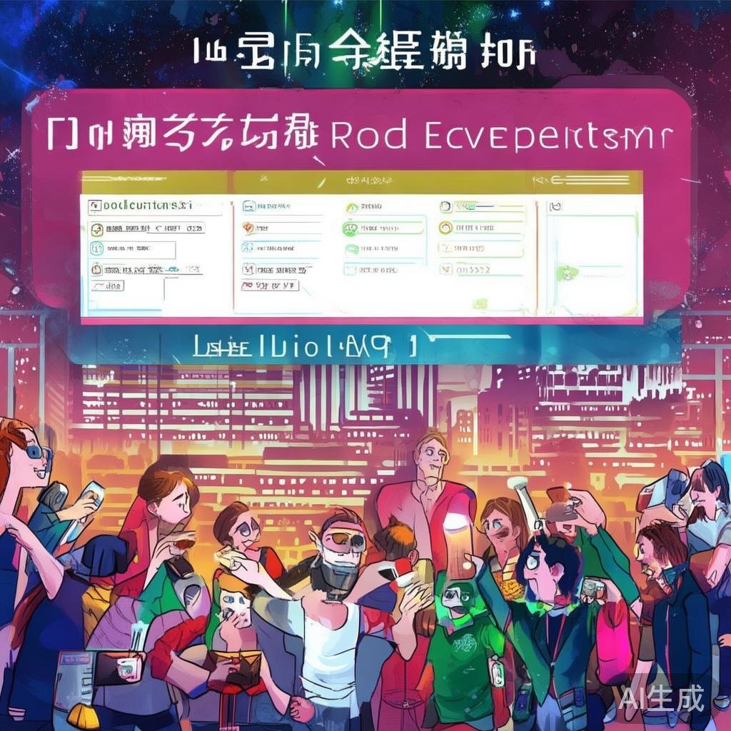 多多红包领取技巧全解析 - 快讯网 - 分享生活资讯热点话题综合门户网www.julangwang.com