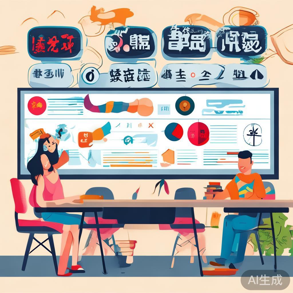 杭州护照申请全攻略,轻松掌握申请流程 - 快讯网 - 分享生活资讯热点话题综合门户网www.julangwang.com