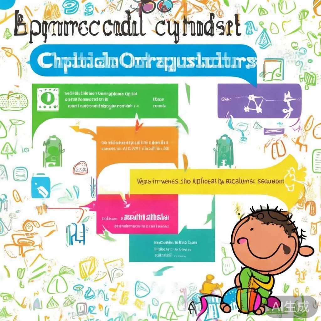 幼儿补贴申请全攻略,从政策解读到实操指南,助力幼儿健康成长 - 快讯网 - 分享生活资讯热点话题综合门户网www.julangwang.com