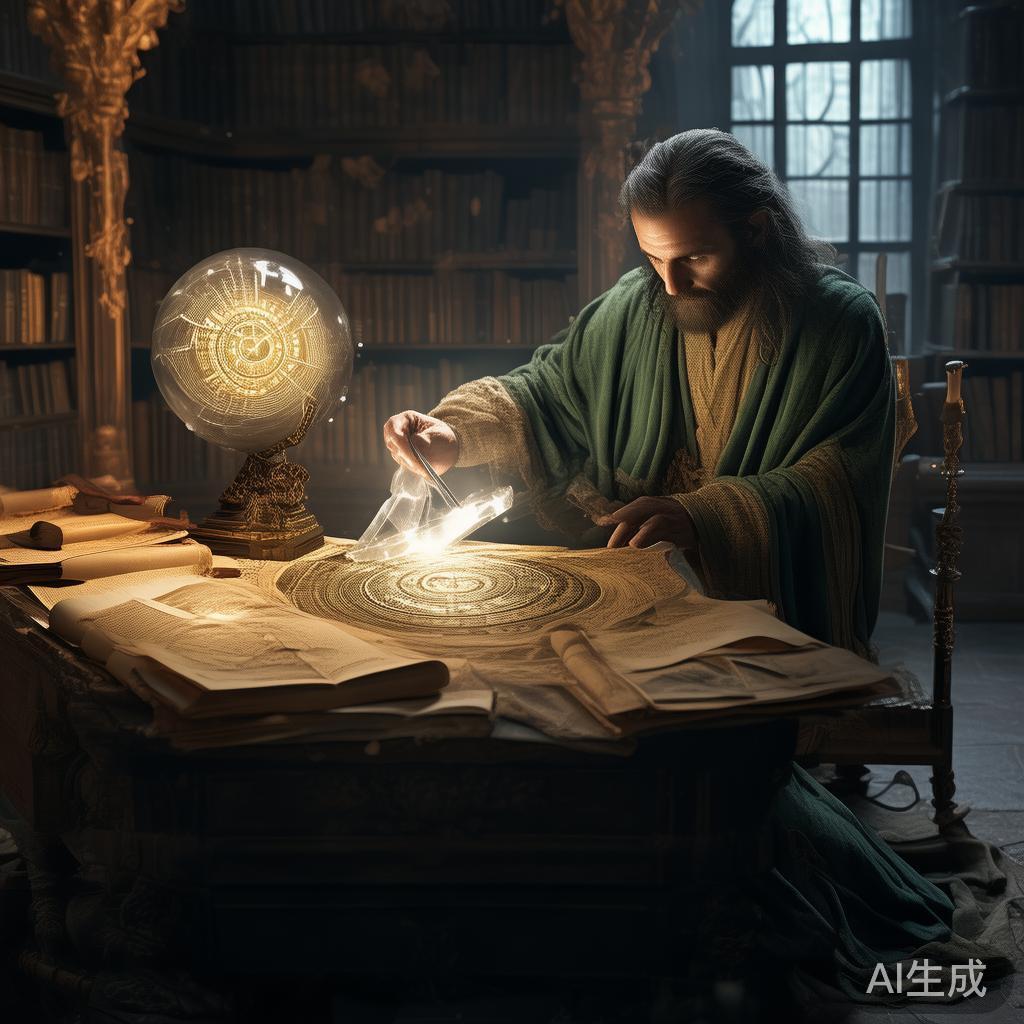 如何让奖牌的秘密流传千古 - 快讯网 - 分享生活资讯热点话题综合门户网www.julangwang.com