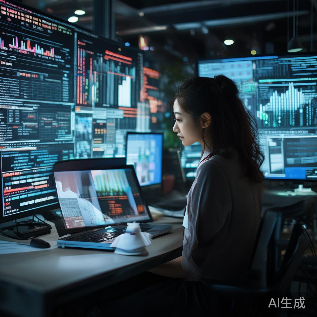 郑州获客成本怎么算？一篇文章告诉你答案！ - 快讯网 - 分享生活资讯热点话题综合门户网www.julangwang.com