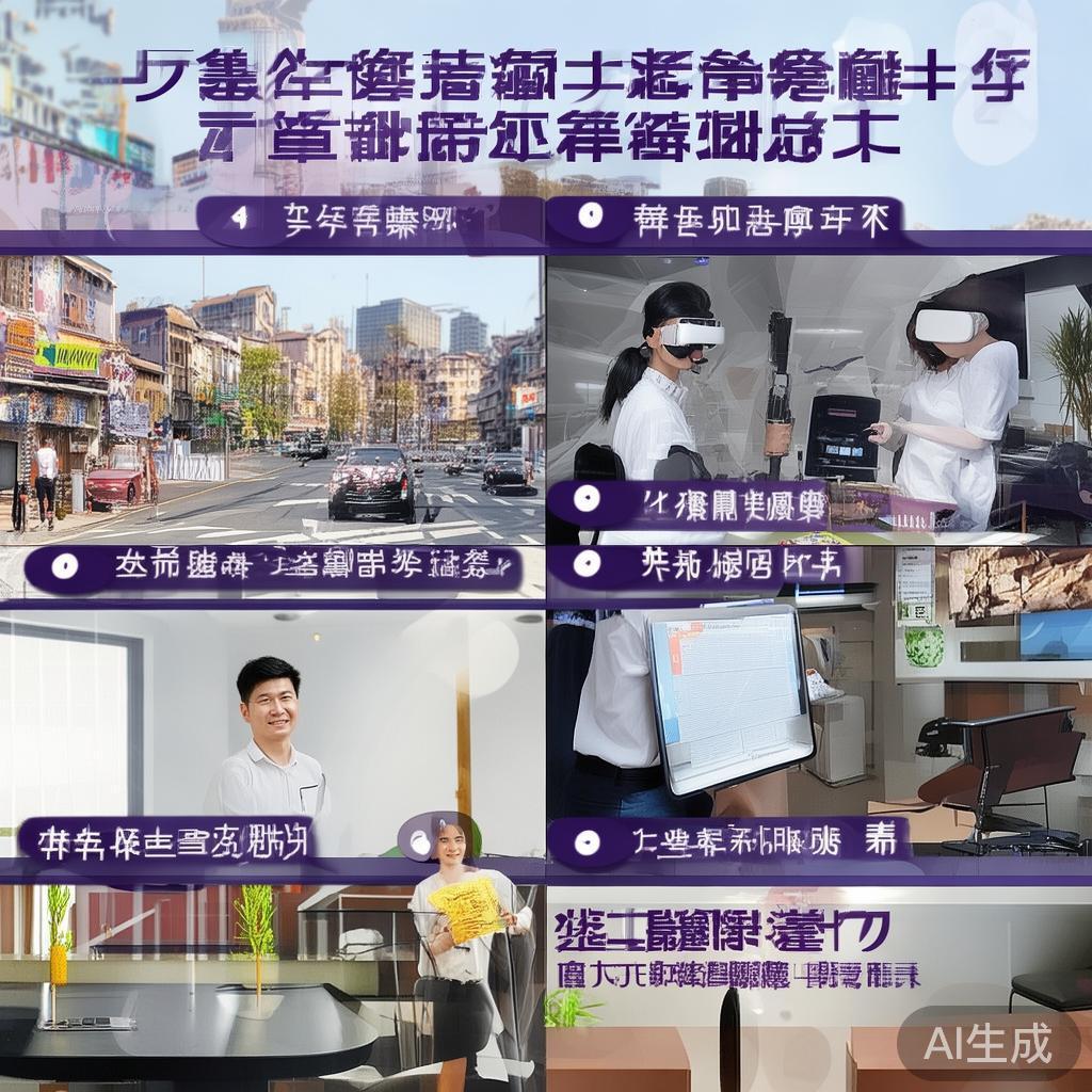 深圳申请驾照全流程指南 - 快讯网 - 分享生活资讯热点话题综合门户网www.julangwang.com
