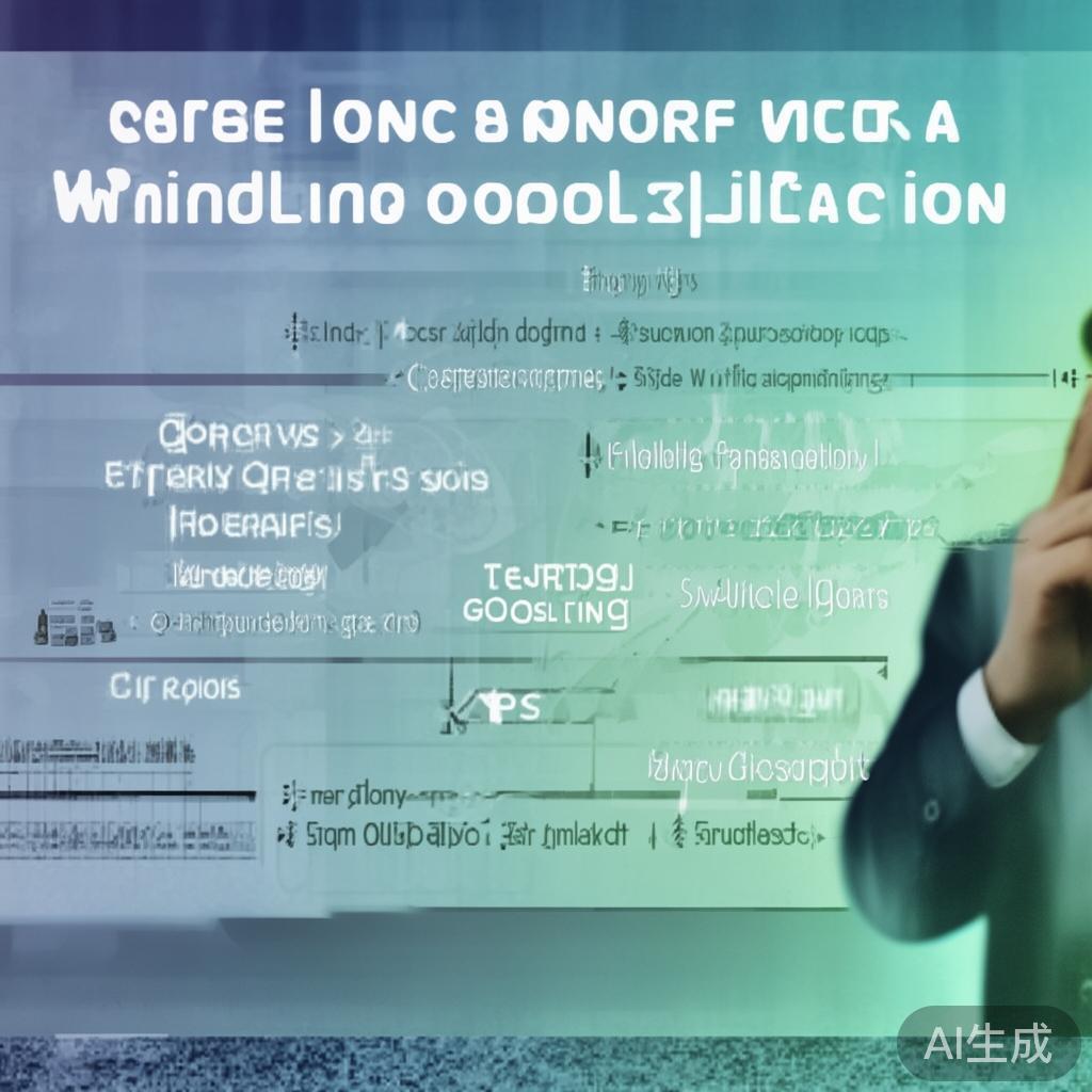 撰写申请补贴理由的核心逻辑与实用策略 - 快讯网 - 分享生活资讯热点话题综合门户网www.julangwang.com