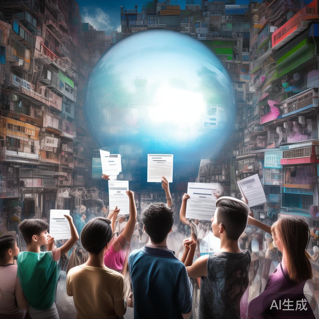 申请补贴的理由,政策赋能与个体发展的双重逻辑 - 快讯网 - 分享生活资讯热点话题综合门户网www.julangwang.com