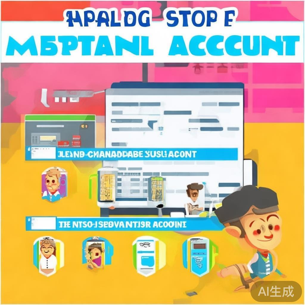 网易邮箱申请全攻略，轻松掌握申请流程 - 快讯网 - 分享生活资讯热点话题综合门户网www.julangwang.com