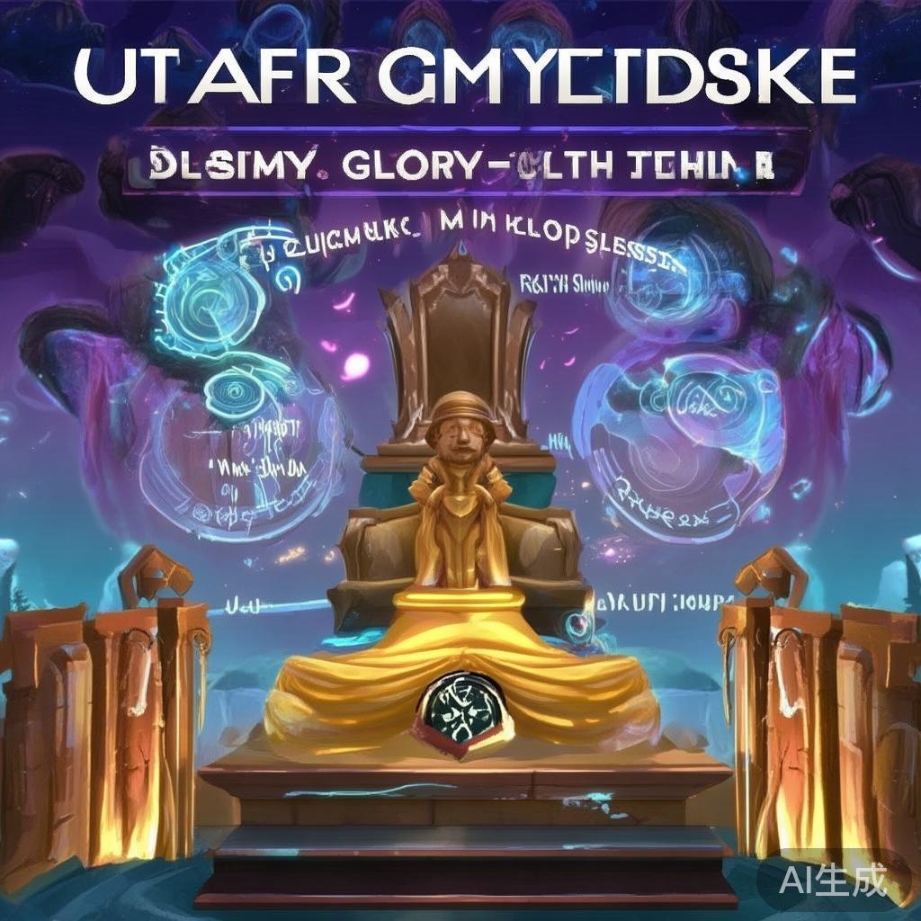 荣耀神曲皮肤领取指南 - 快讯网 - 分享生活资讯热点话题综合门户网www.julangwang.com