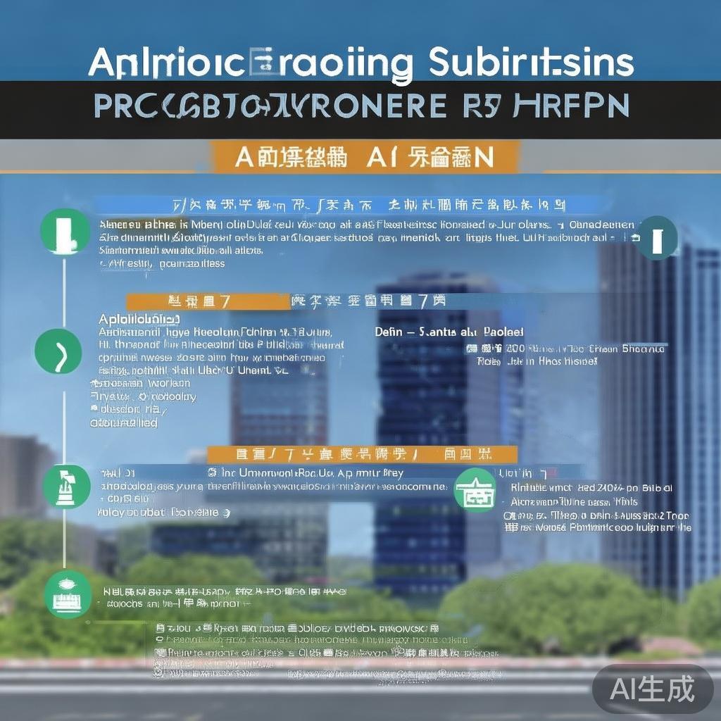 深圳住房补贴申请全攻略,条件、流程、注意事项详解 - 快讯网 - 分享生活资讯热点话题综合门户网www.julangwang.com