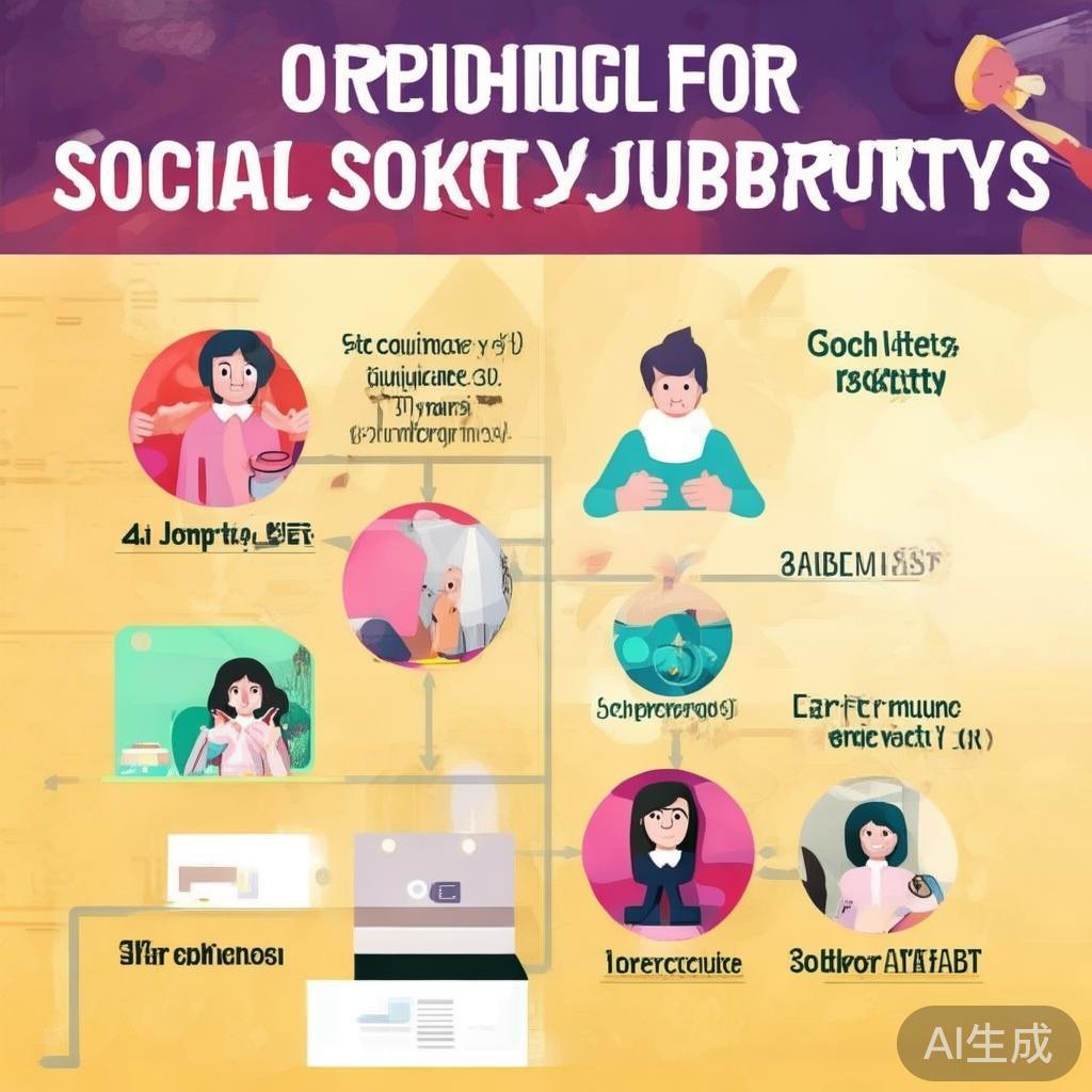 社保补贴申请全攻略,从条件到流程,助您轻松申领 - 快讯网 - 分享生活资讯热点话题综合门户网www.julangwang.com