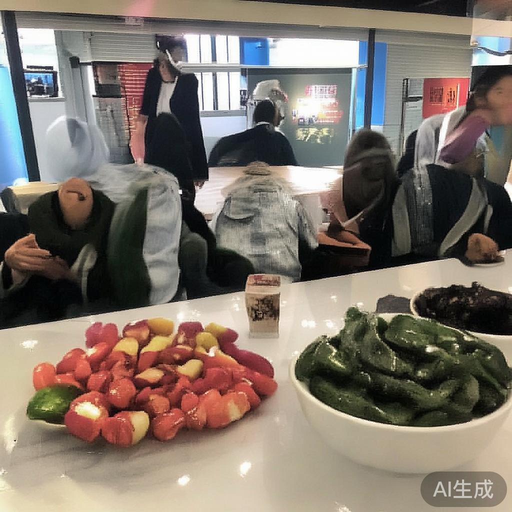 琼山外贸创业怎么获客?这5招让你快速打开市场! - 快讯网 - 分享生活资讯热点话题综合门户网www.julangwang.com