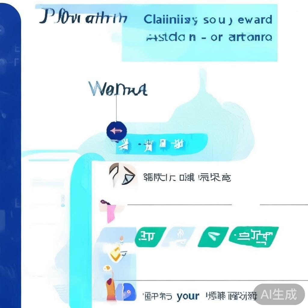 微信如何领取 - 快讯网 - 分享生活资讯热点话题综合门户网www.julangwang.com