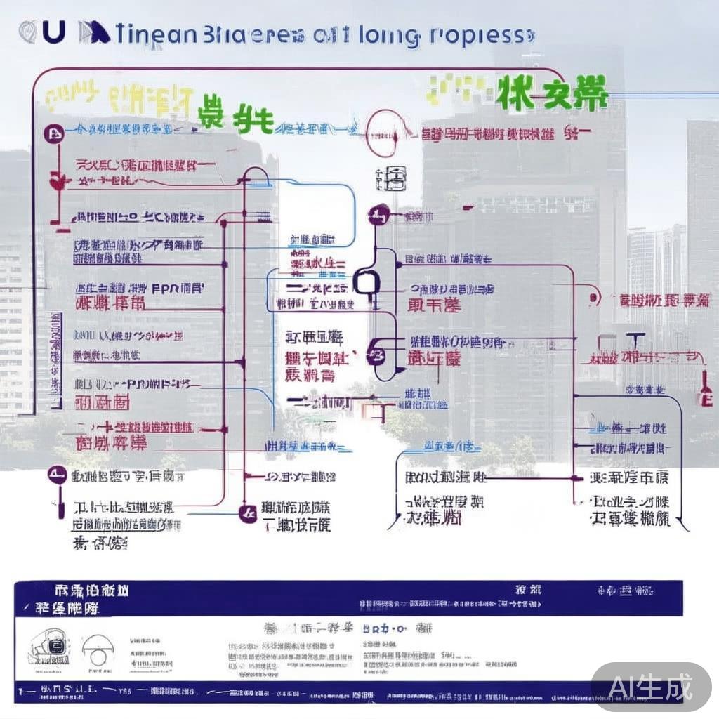 港中大申请流程全解析,从准备到录取的每一步 - 快讯网 - 分享生活资讯热点话题综合门户网www.julangwang.com