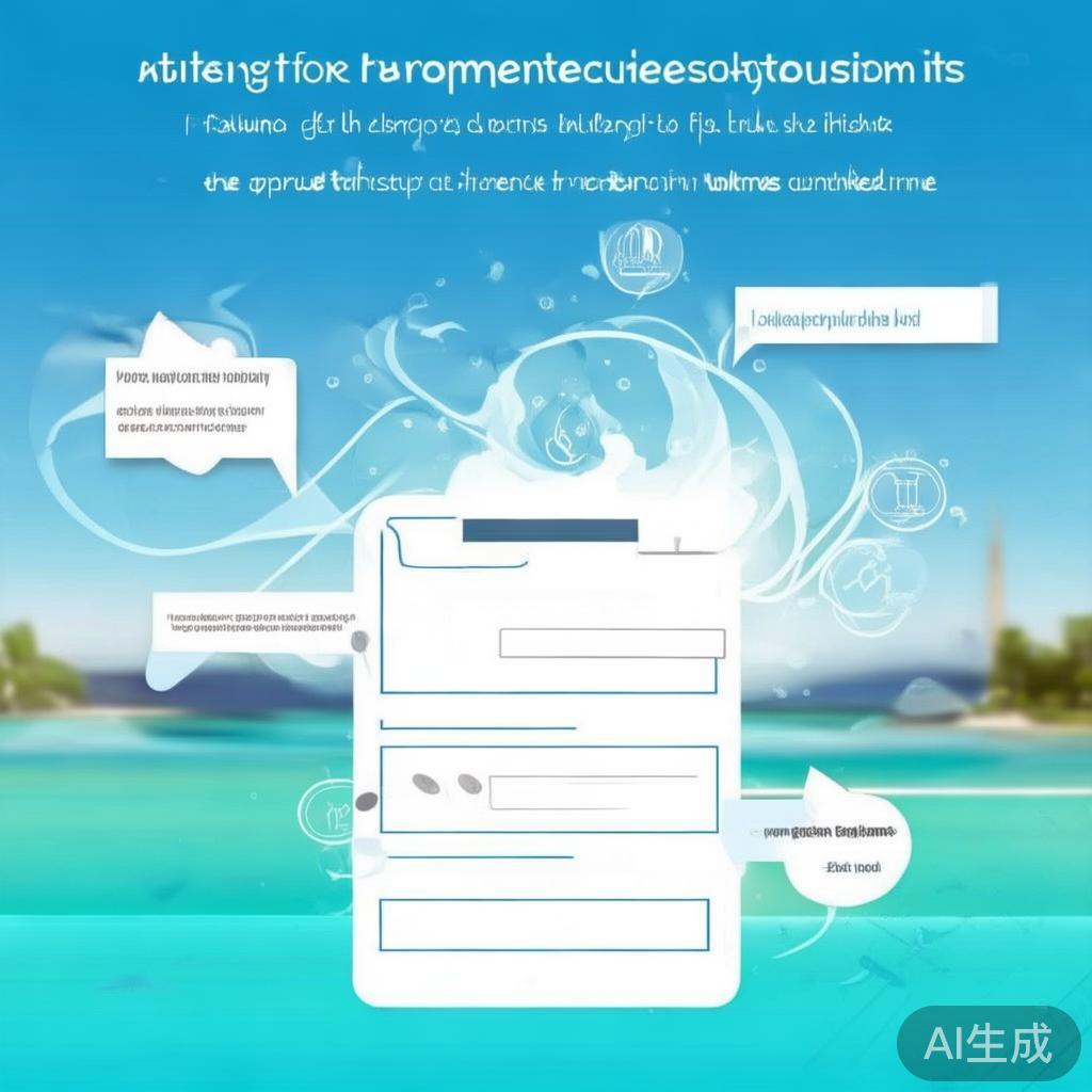 高温补贴申请指南,保障劳动者权益,清凉一夏钱程无忧 - 快讯网 - 分享生活资讯热点话题综合门户网www.julangwang.com