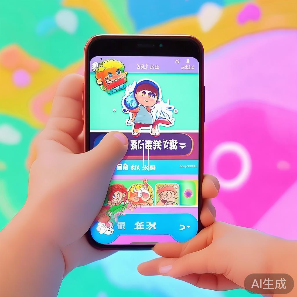 触漫怎么领取 - 快讯网 - 分享生活资讯热点话题综合门户网www.julangwang.com