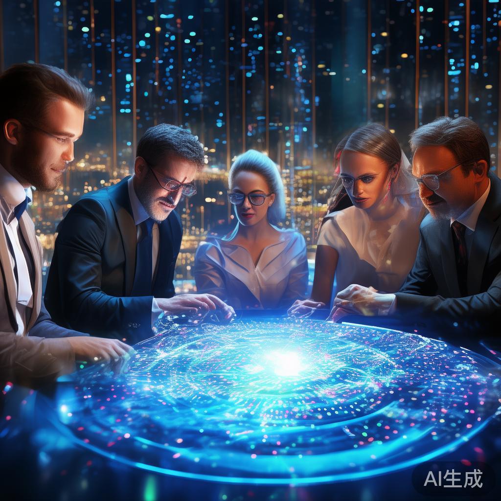 私域流量时代,销售行业如何精准获客与引流? - 快讯网 - 分享生活资讯热点话题综合门户网www.julangwang.com